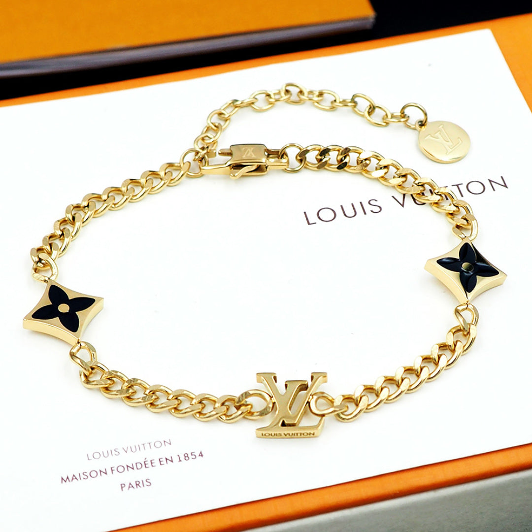 jewelry/bracelet/model:H72