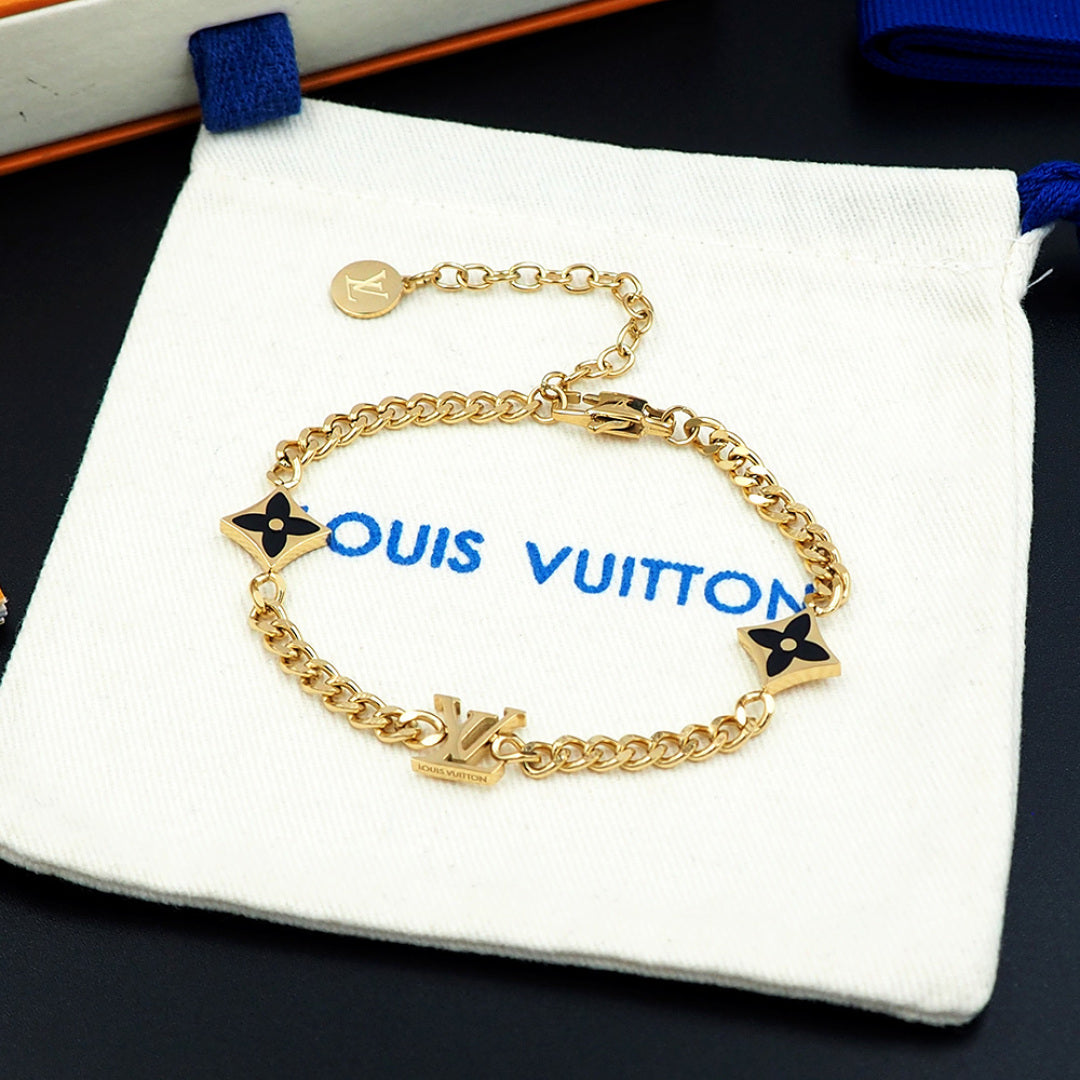 jewelry/bracelet/model:H72