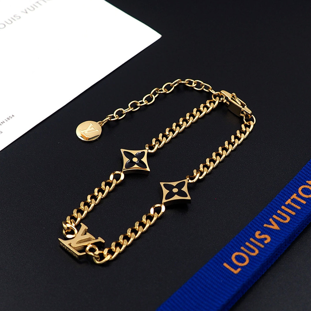 jewelry/bracelet/model:H72