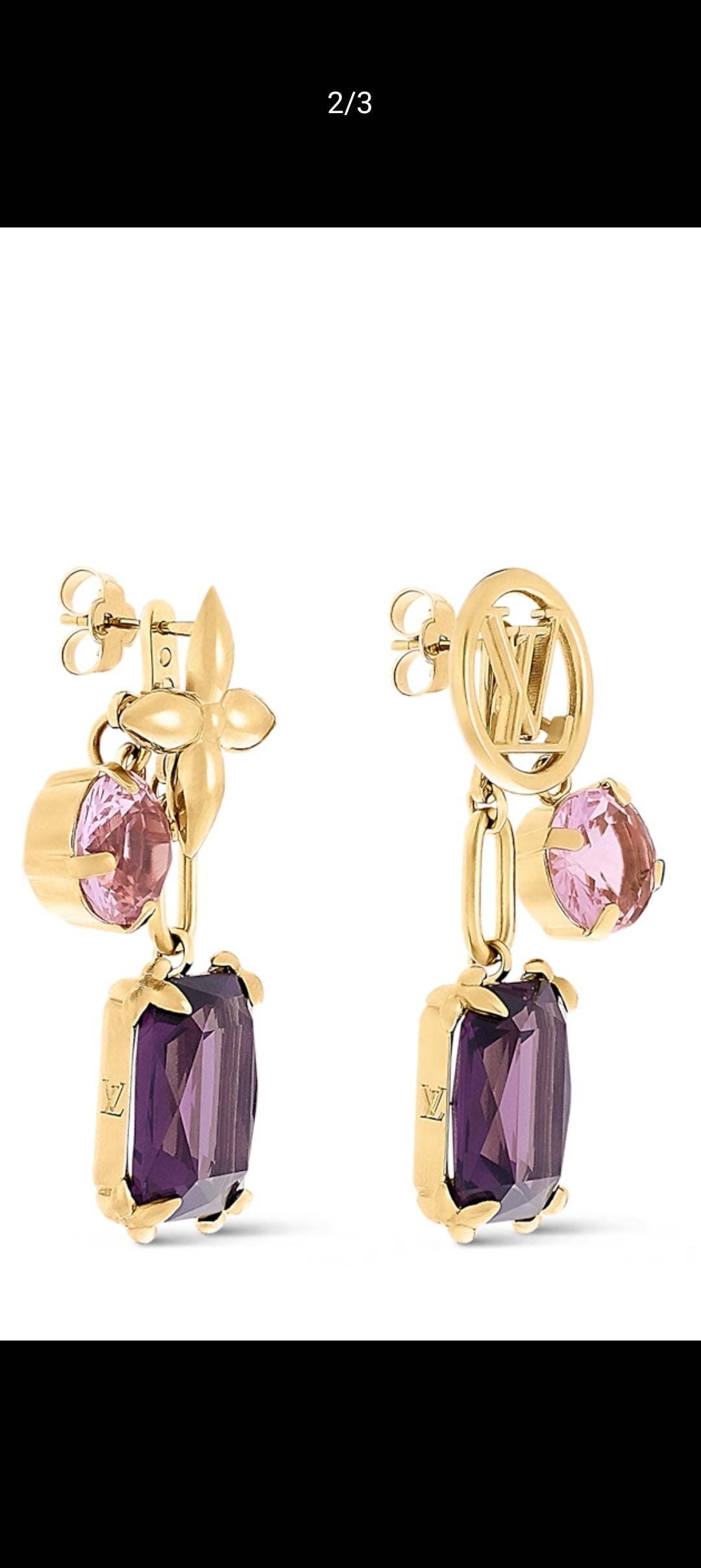 jewelry/earrings/model:342106