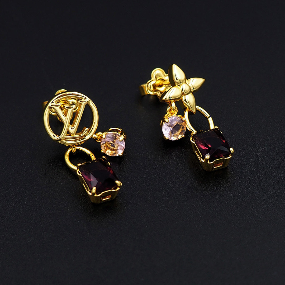jewelry/earrings/model:342106