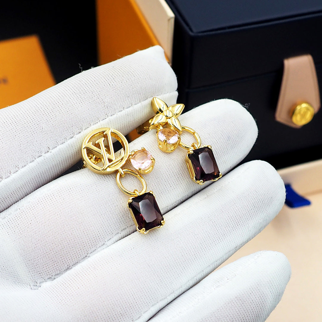 jewelry/earrings/model:342106