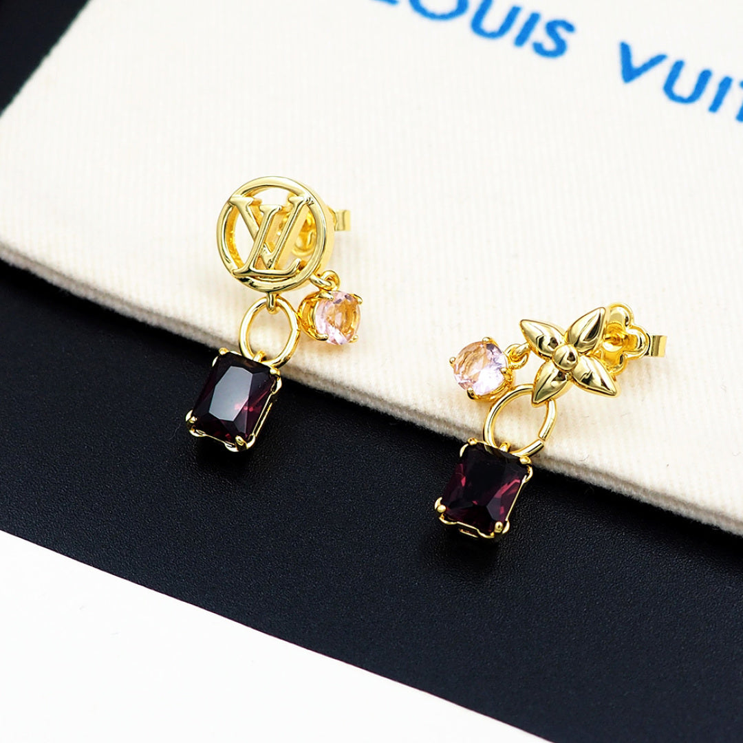 jewelry/earrings/model:342106