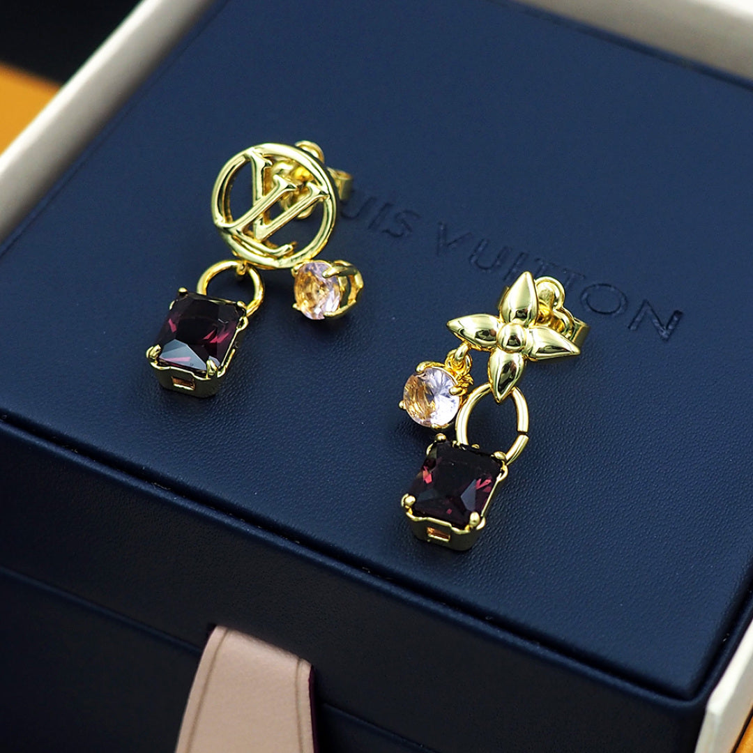 jewelry/earrings/model:342106