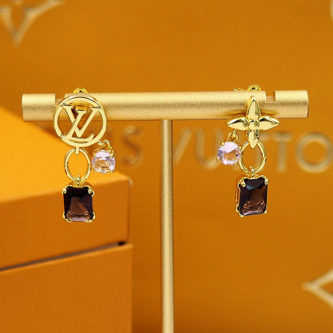 jewelry/earrings/model:342106