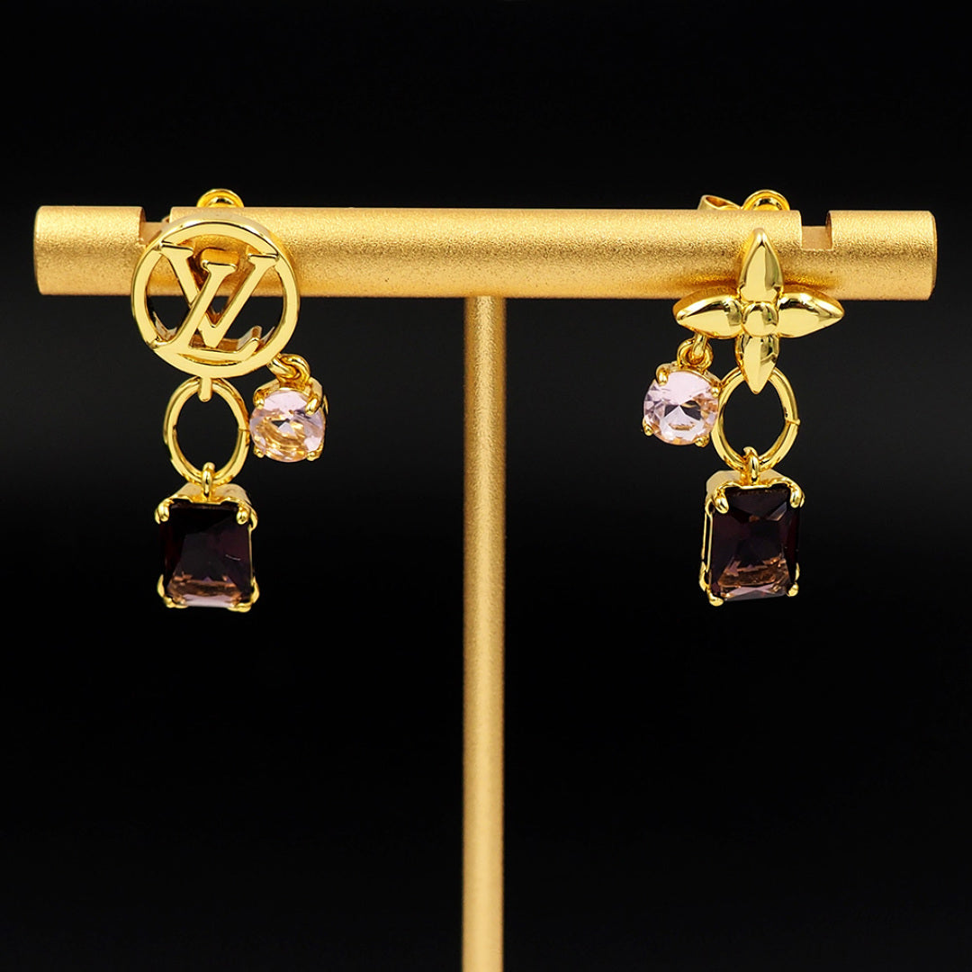 jewelry/earrings/model:342106