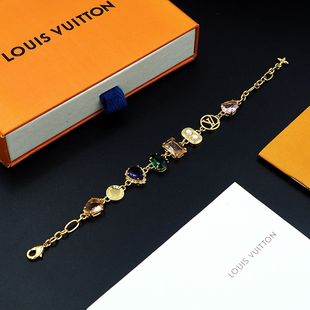 jewelry/Bracelet/model:350107