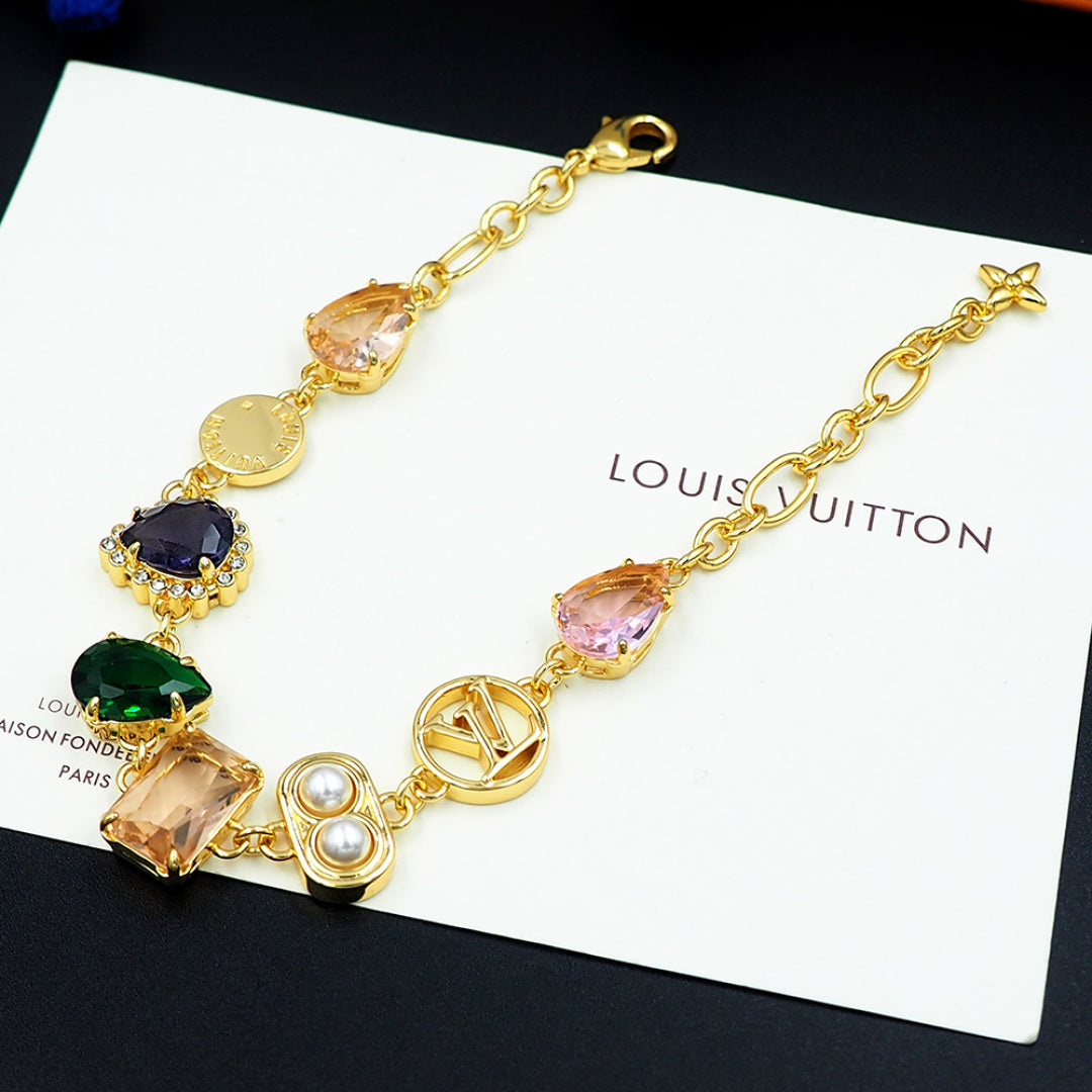 jewelry/Bracelet/model:350107