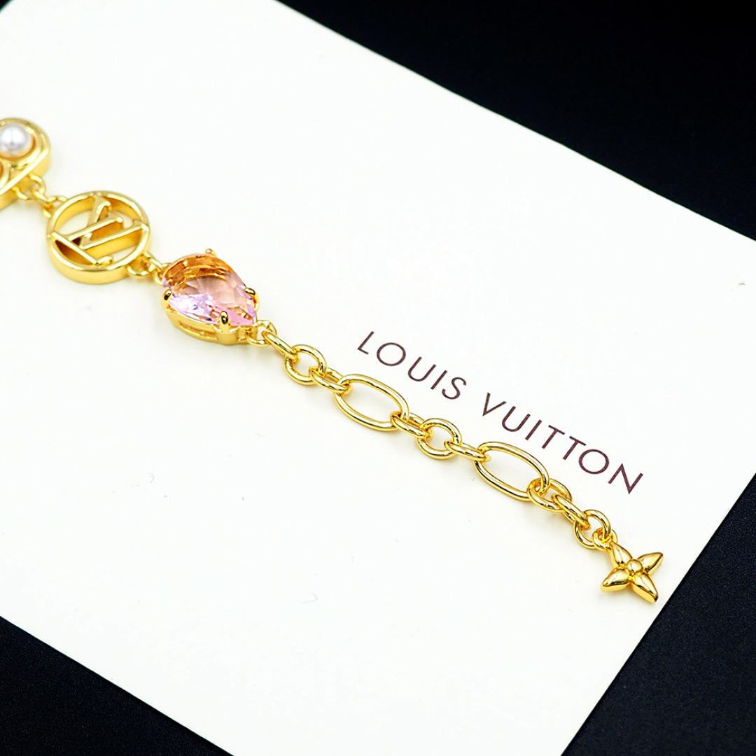 jewelry/Bracelet/model:350107