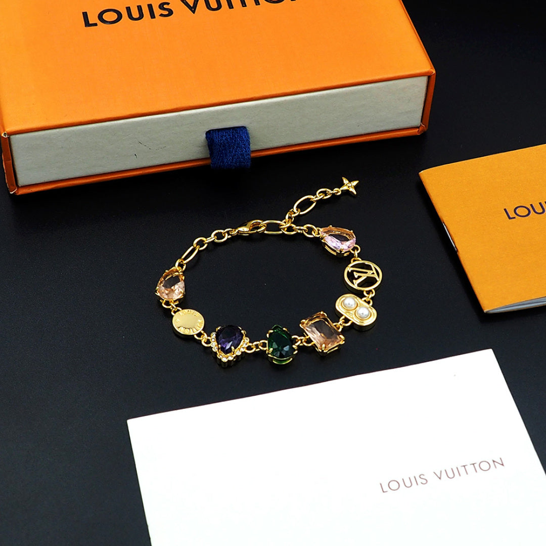 jewelry/Bracelet/model:350107