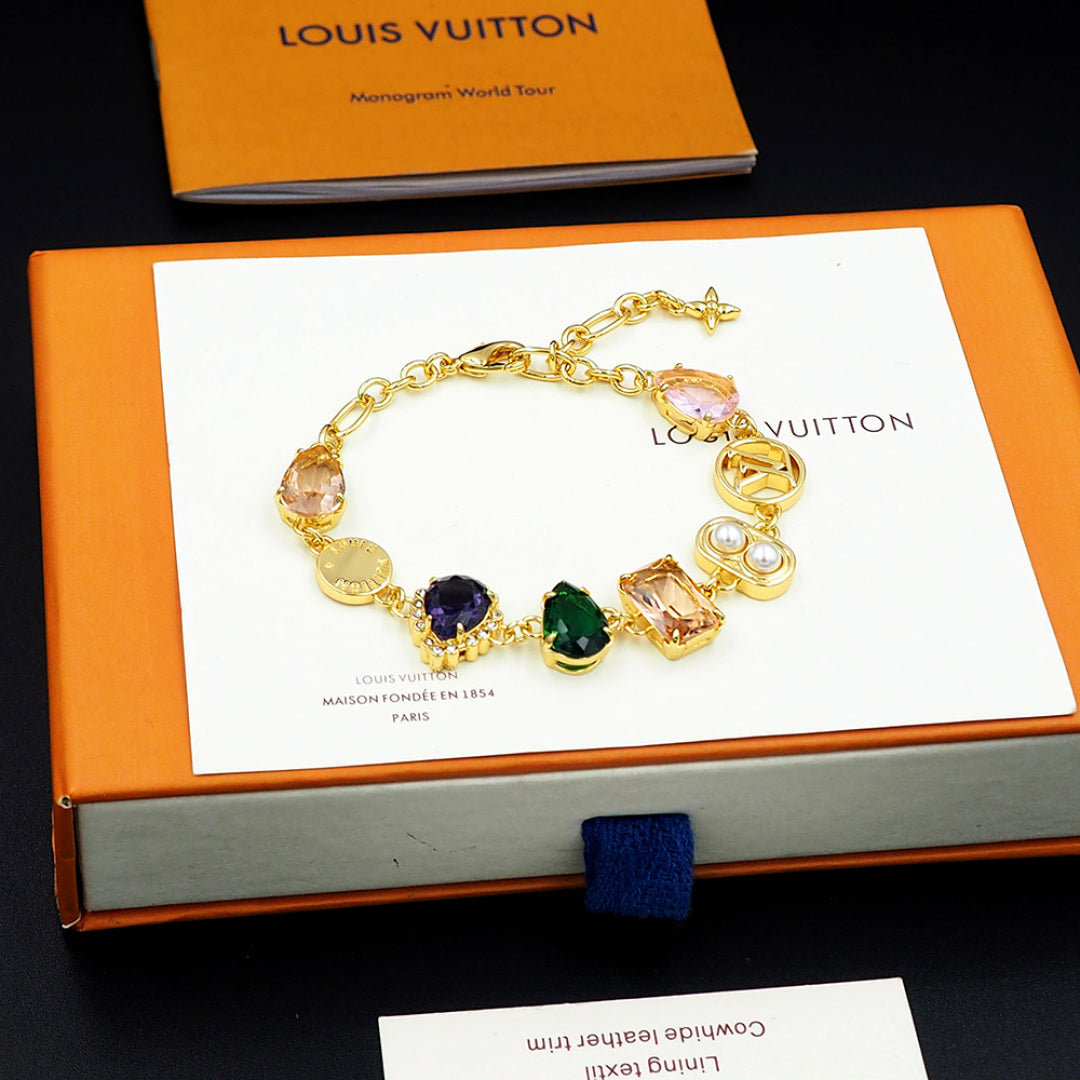 jewelry/Bracelet/model:350107