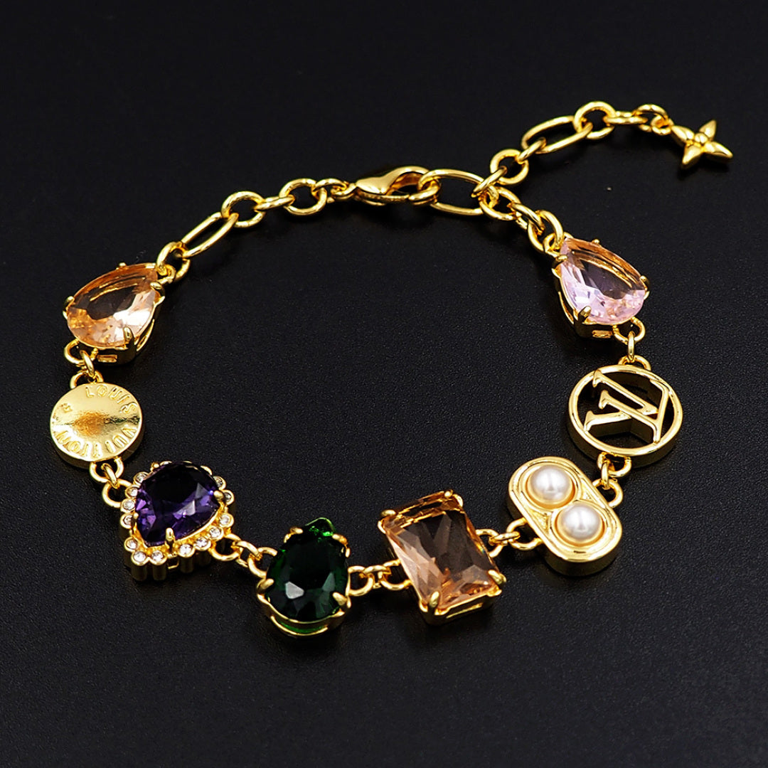jewelry/Bracelet/model:350107