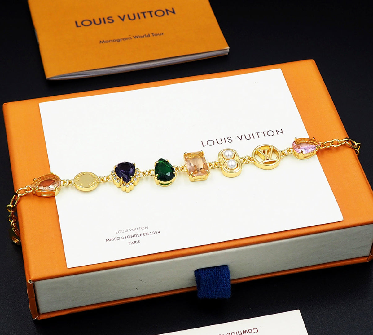 jewelry/Bracelet/model:350107