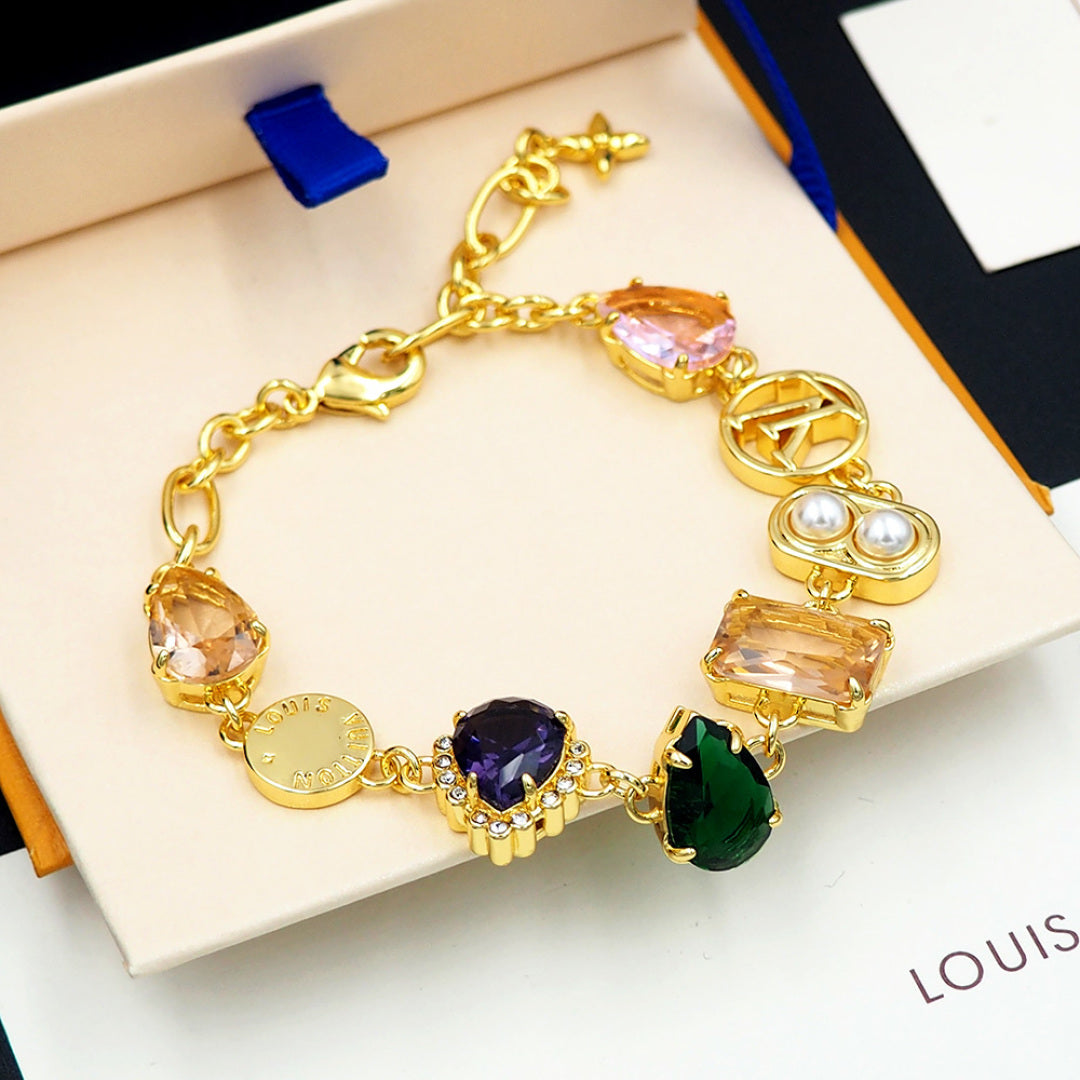 jewelry/Bracelet/model:350107