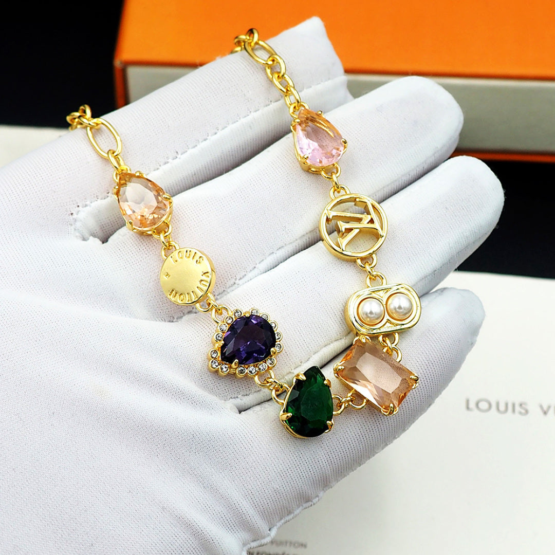 jewelry/Bracelet/model:350107