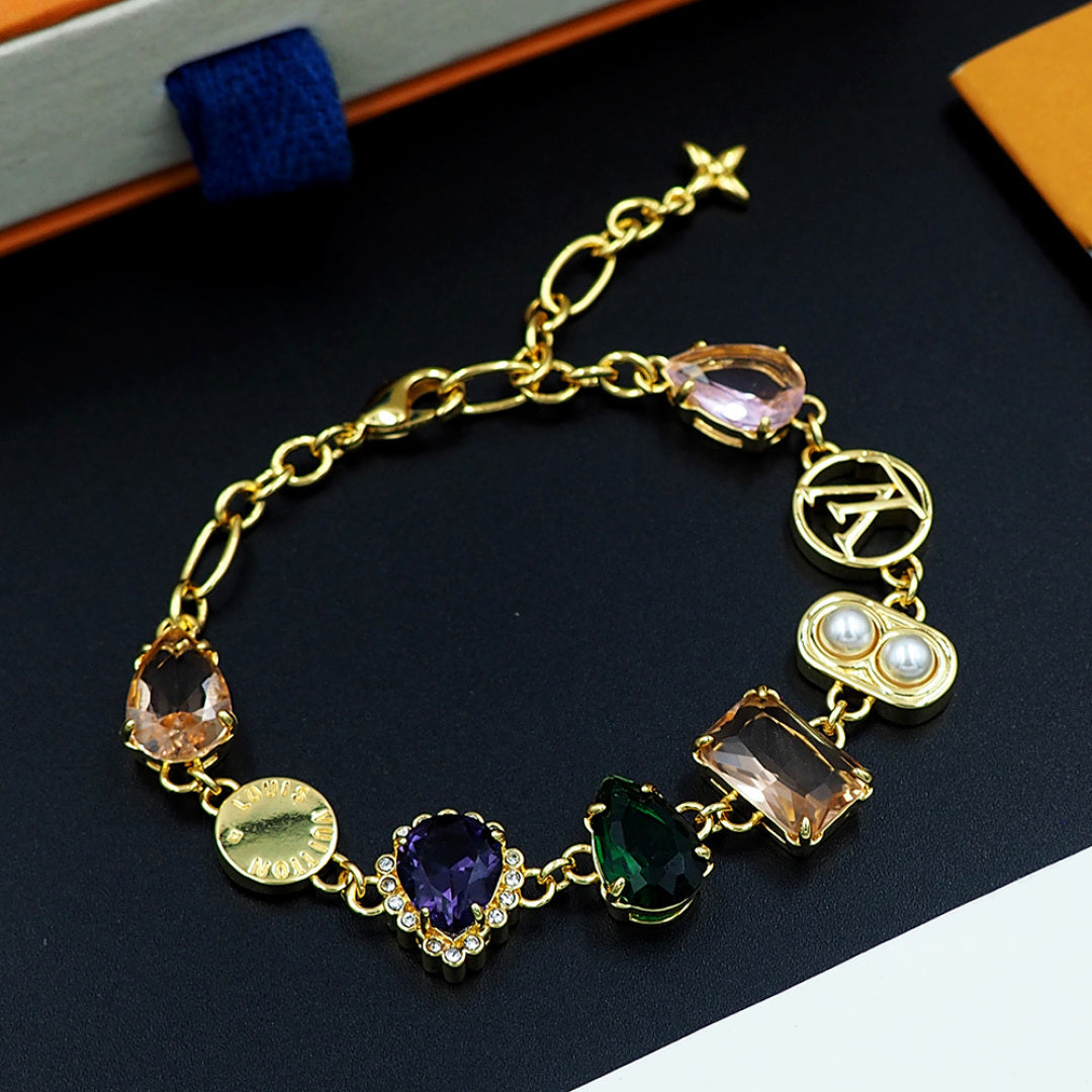 jewelry/Bracelet/model:350107