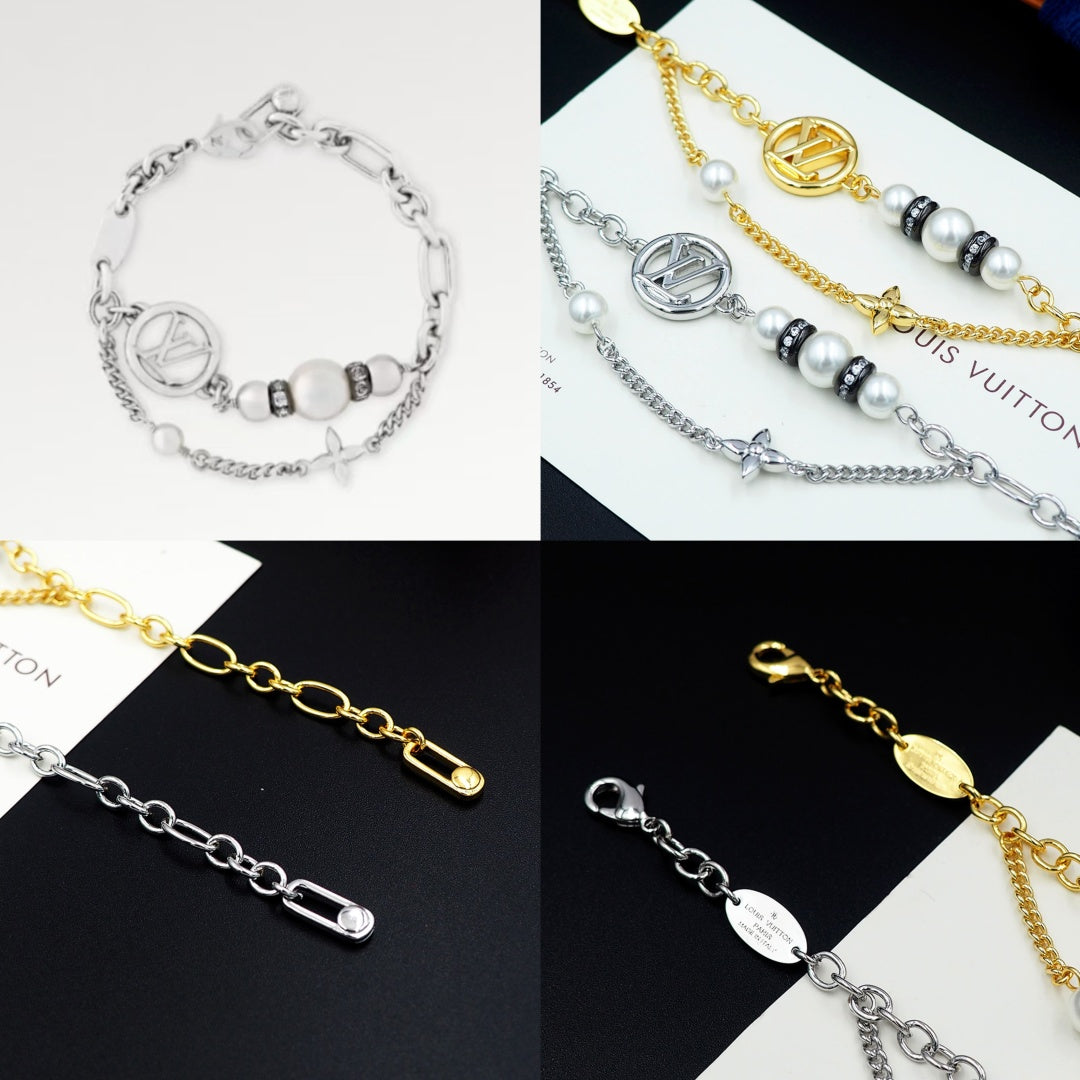 jewelry/Bracelet/model:350110
