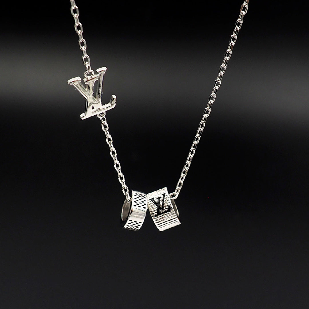 jewelry/necklace/model:H56