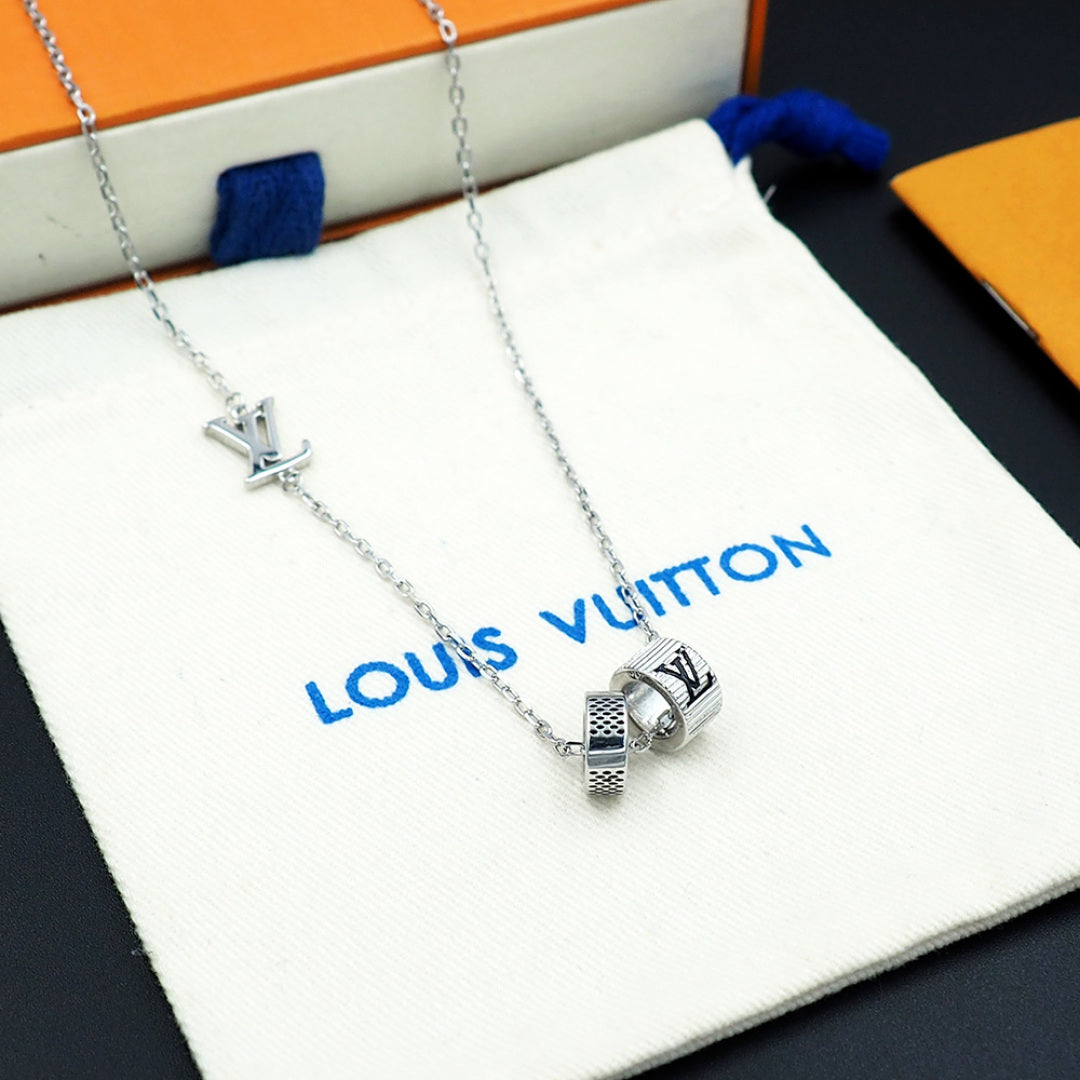jewelry/necklace/model:H56