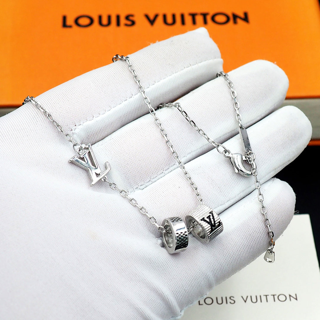 jewelry/necklace/model:H56