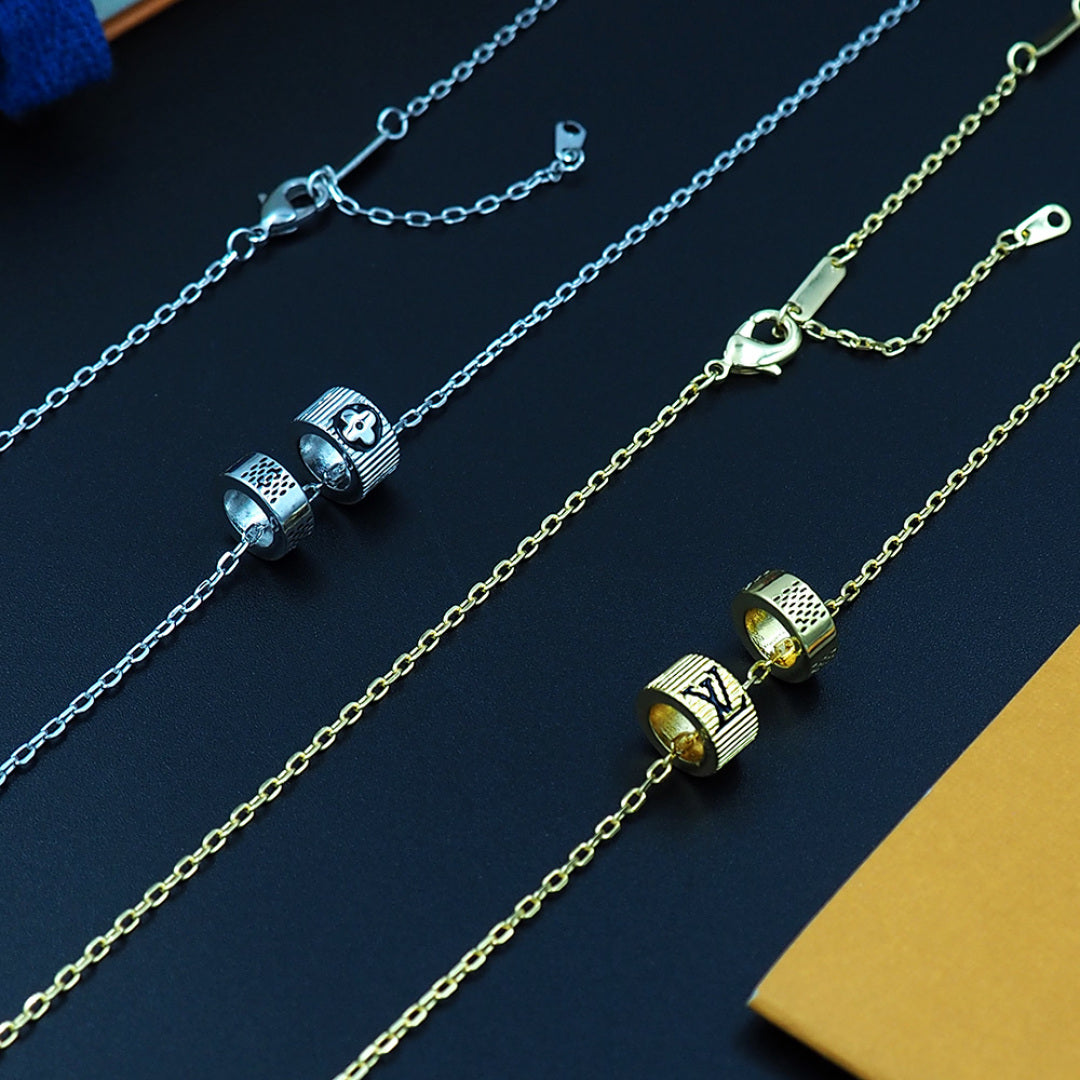 jewelry/necklace/model:H56