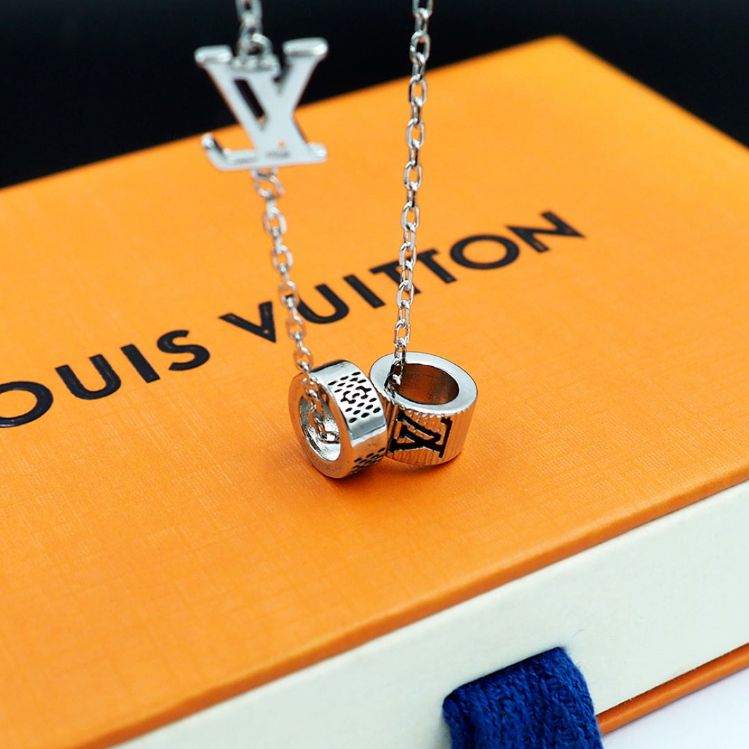 jewelry/necklace/model:H56