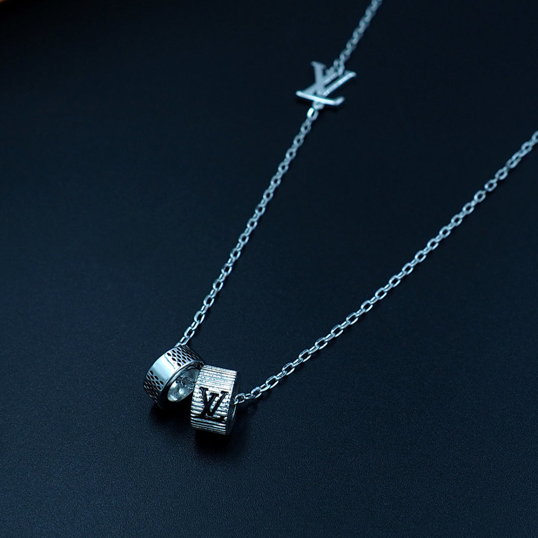 jewelry/necklace/model:H56