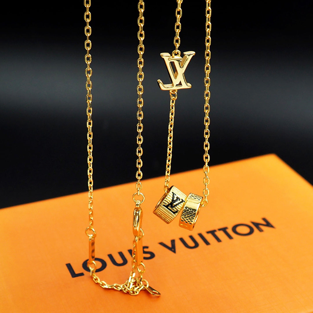jewelry/necklace/model:H56