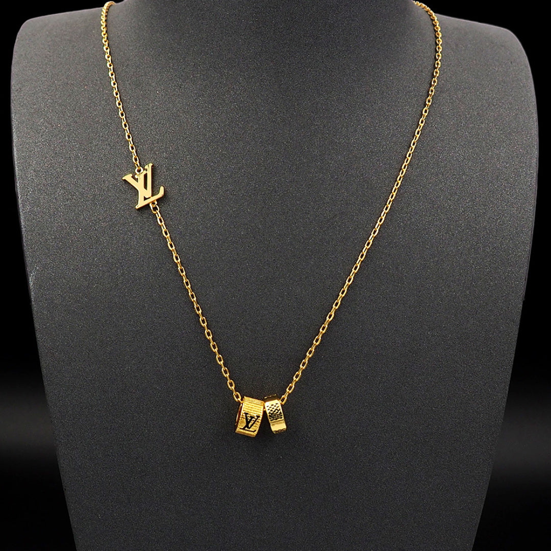 jewelry/necklace/model:H56