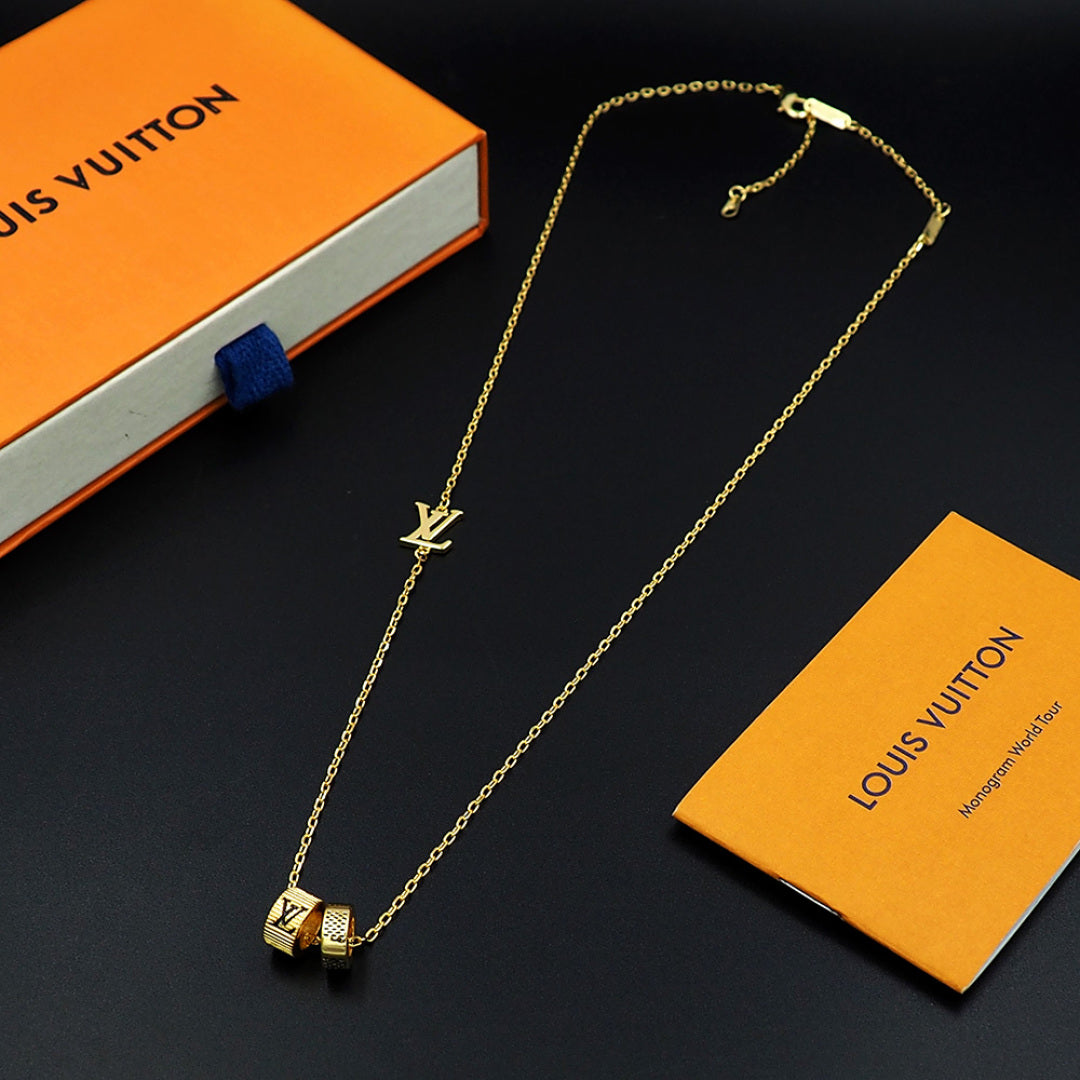 jewelry/necklace/model:H56