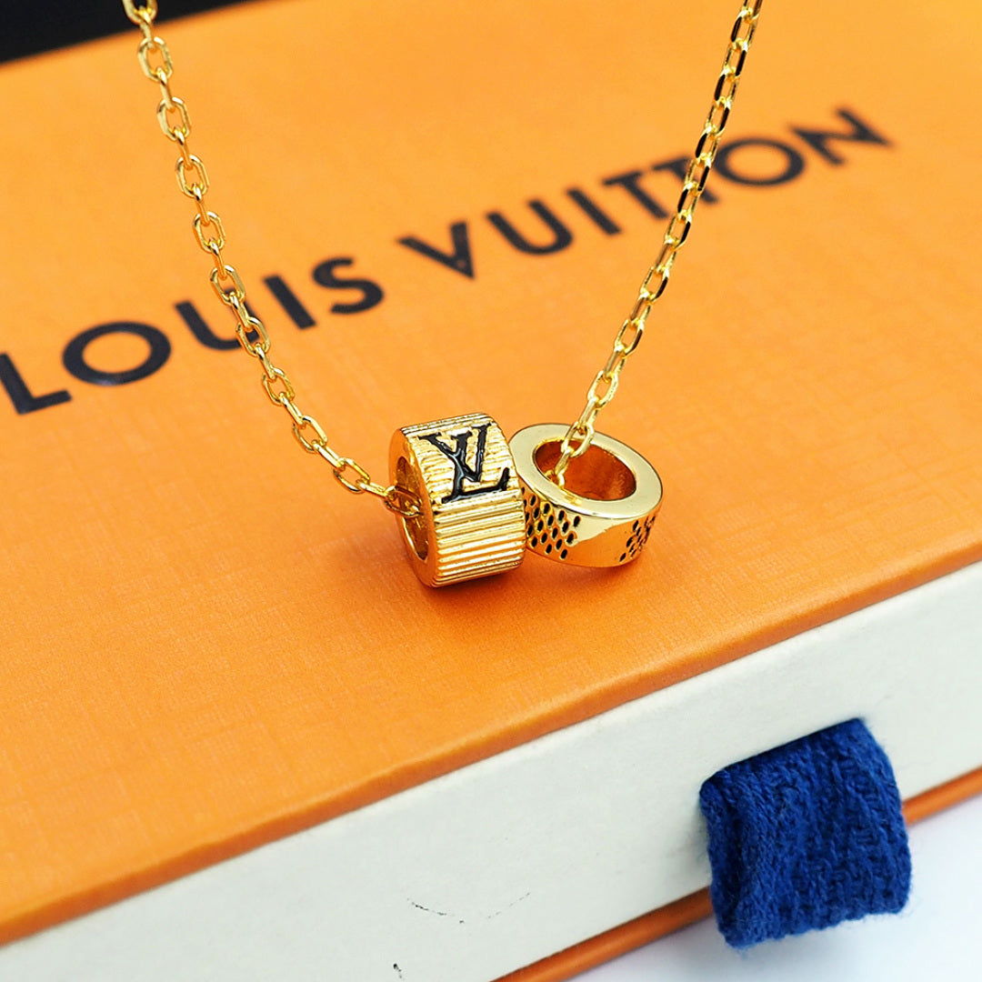jewelry/necklace/model:H56