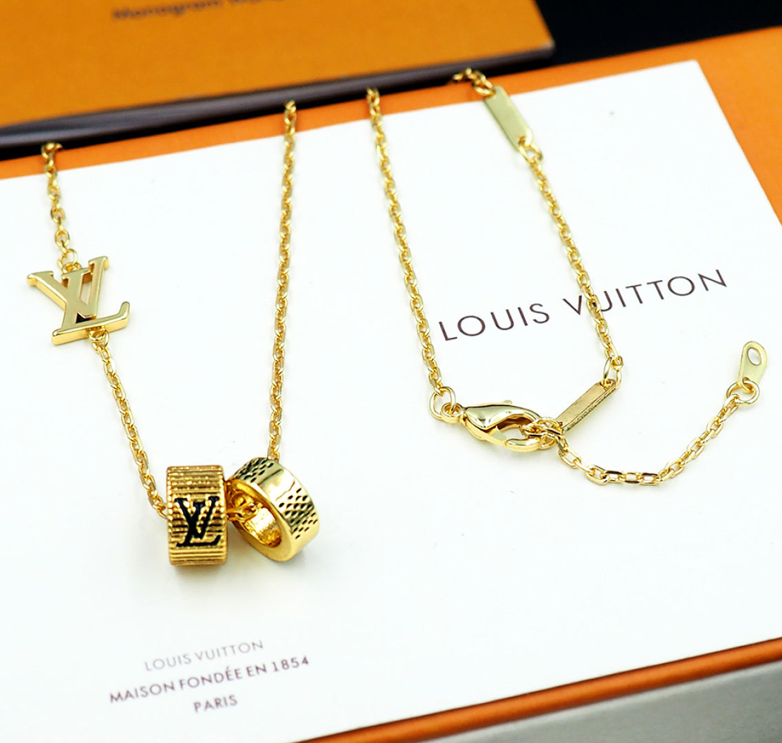 jewelry/necklace/model:H56
