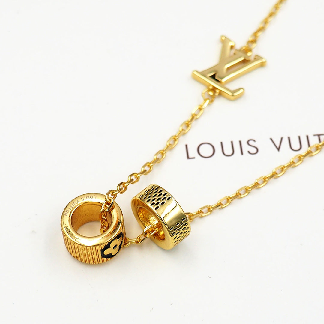 jewelry/necklace/model:H56