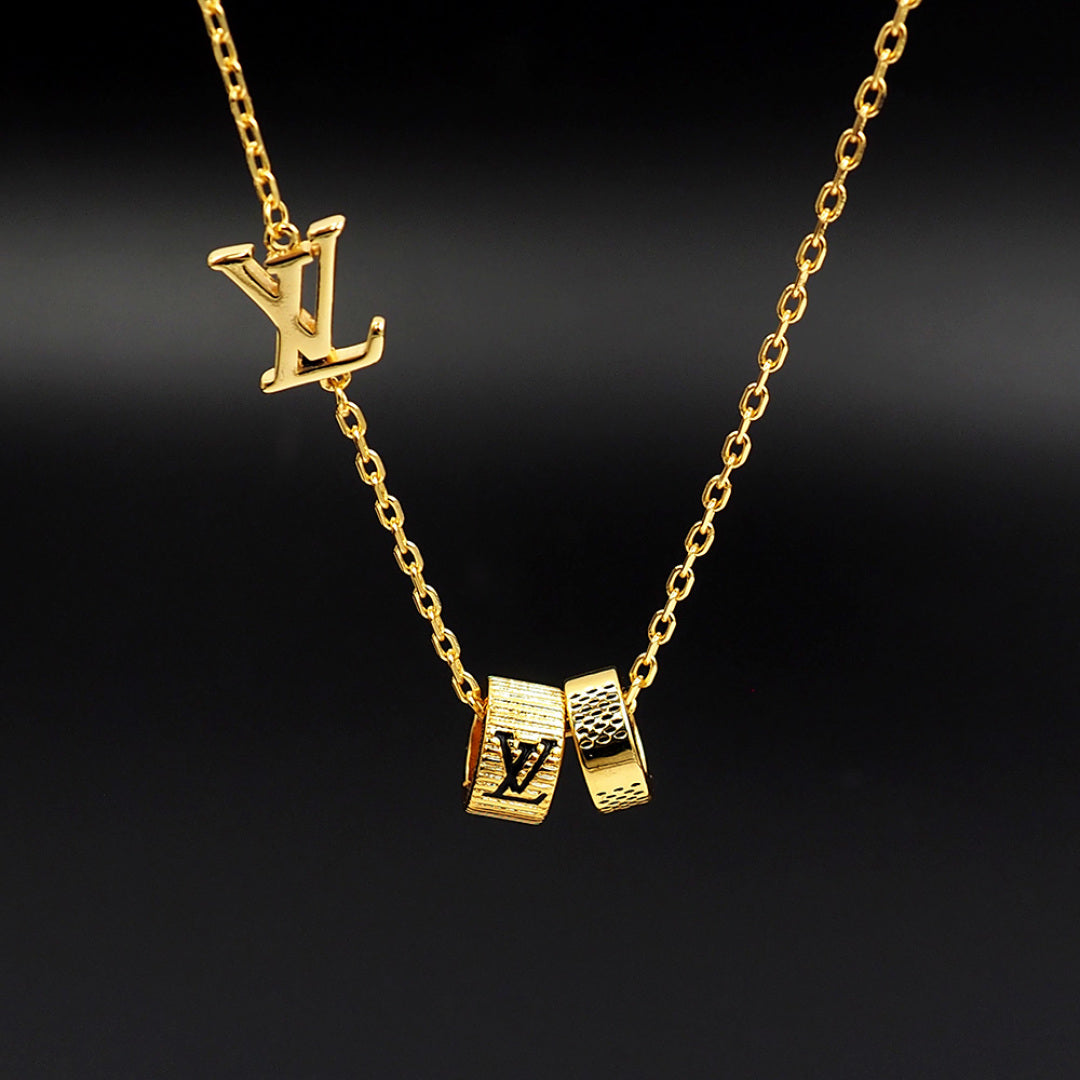 jewelry/necklace/model:H56