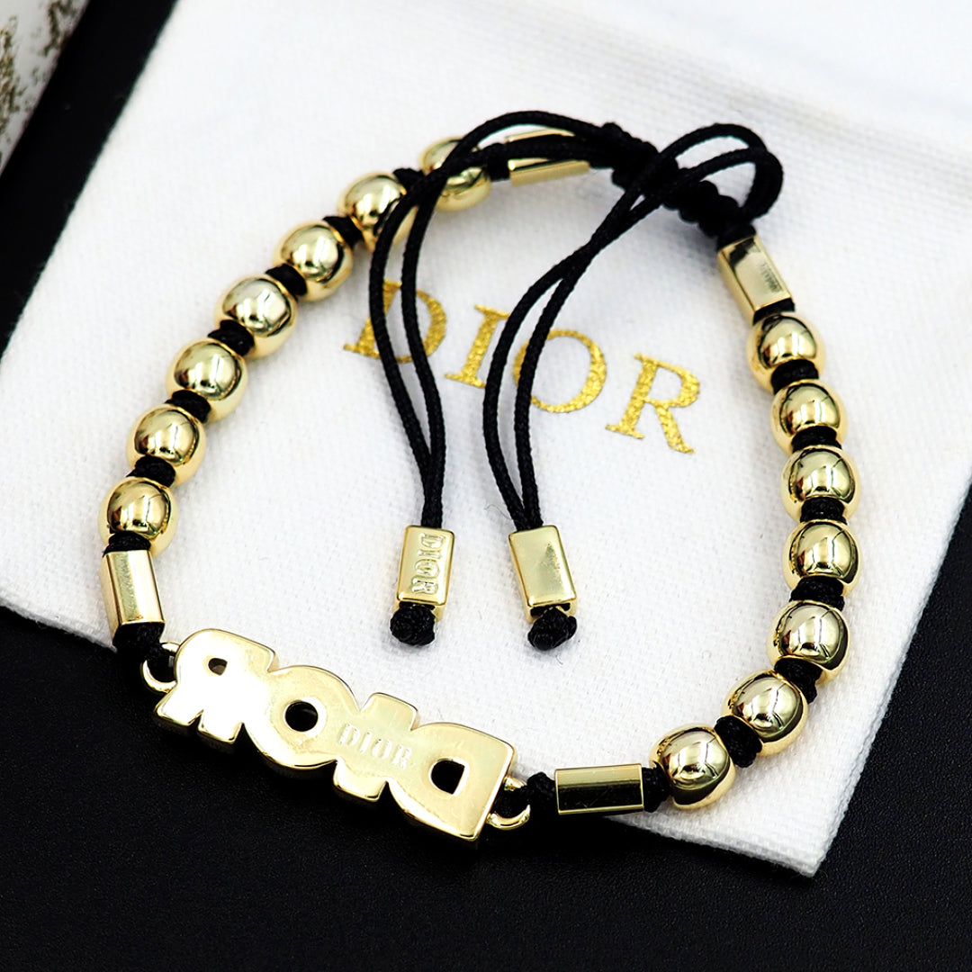 jewelry/Bracelet/model:H58