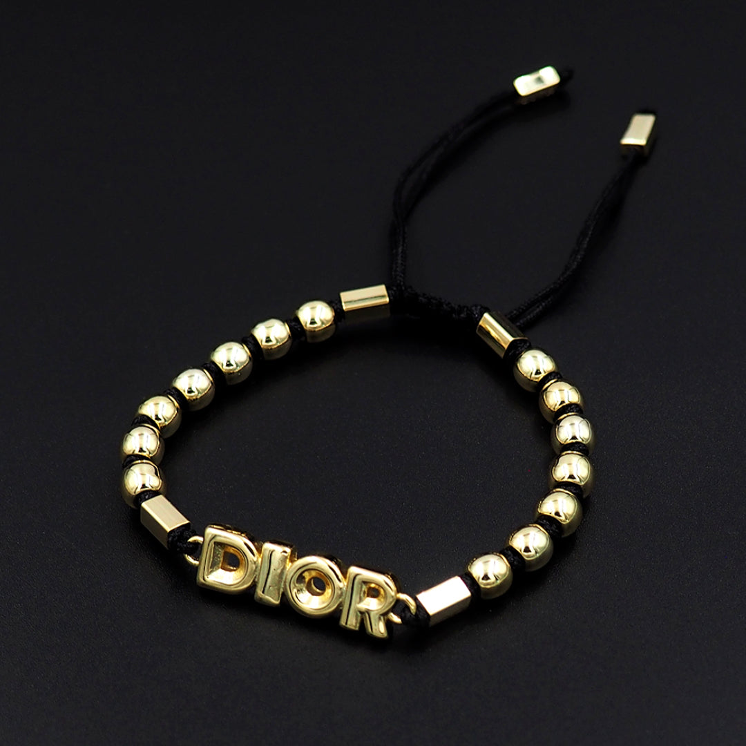 jewelry/Bracelet/model:H58