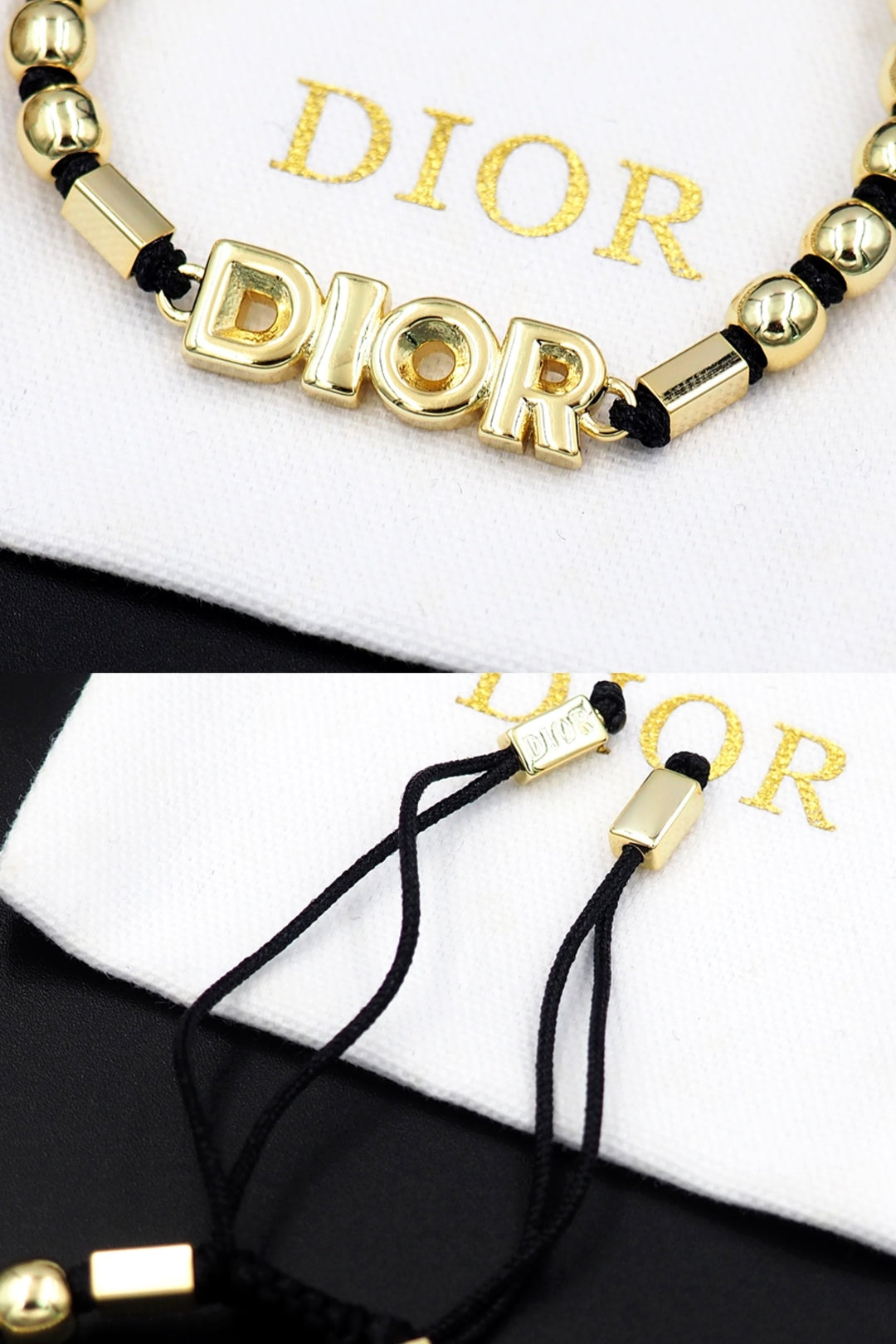 jewelry/Bracelet/model:H58