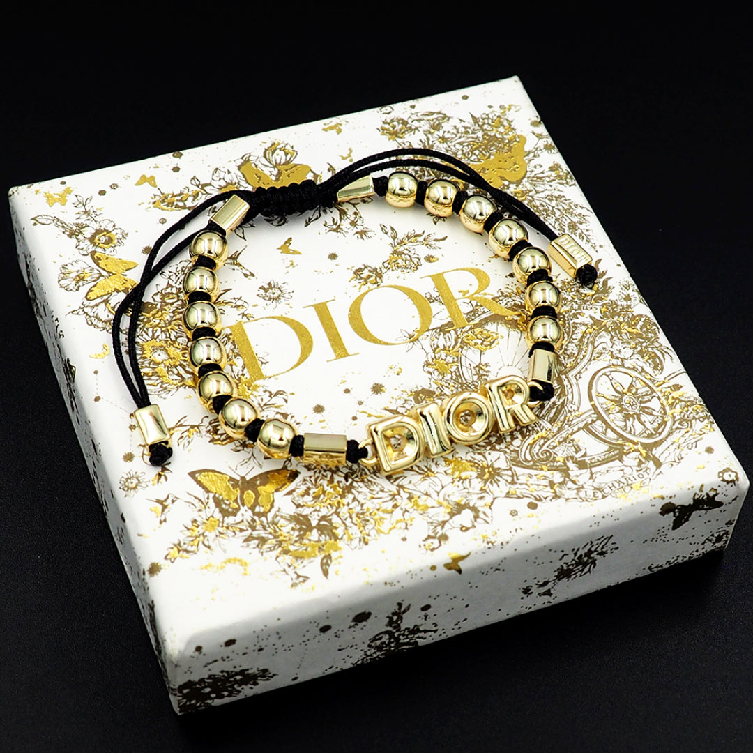 jewelry/Bracelet/model:H58