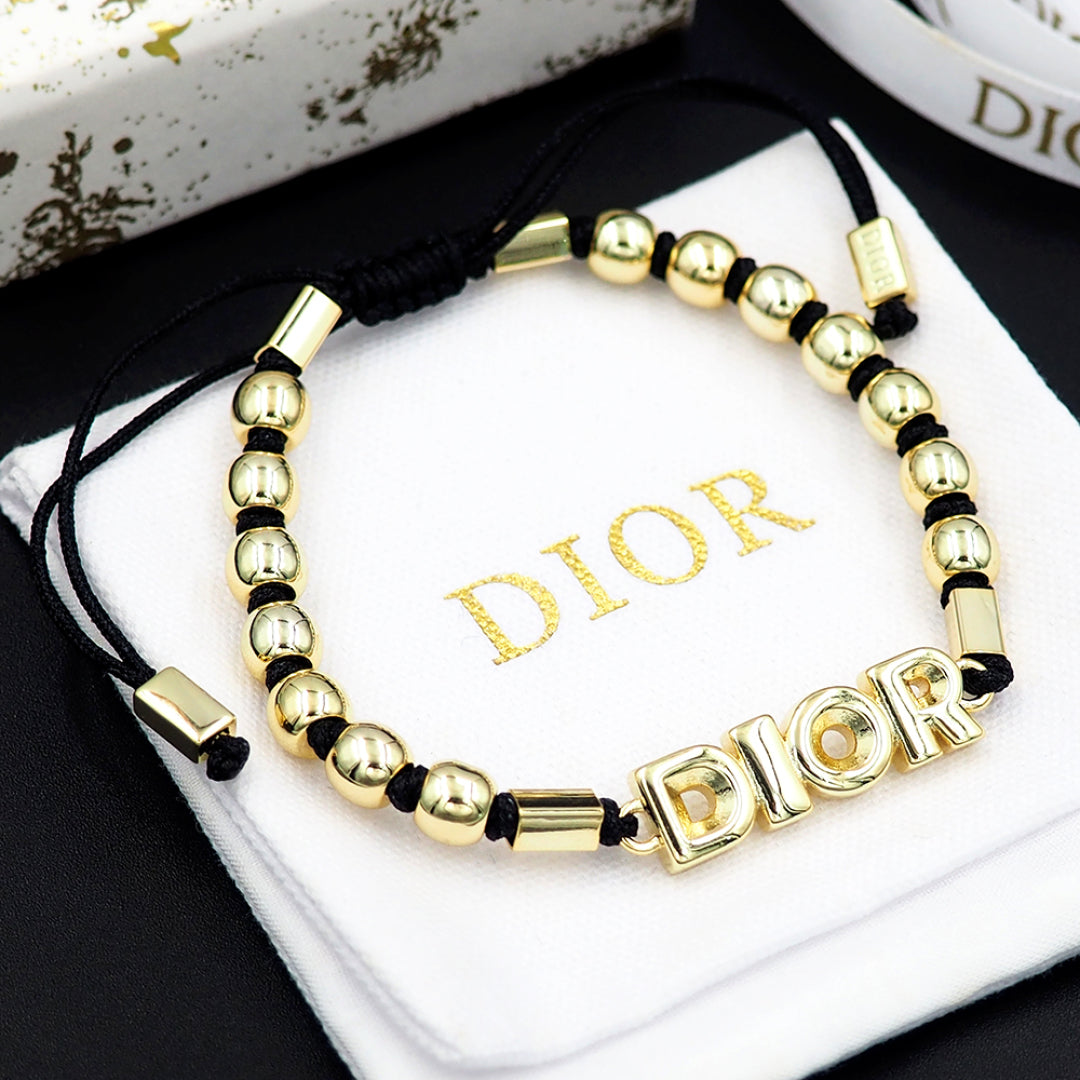 jewelry/Bracelet/model:H58