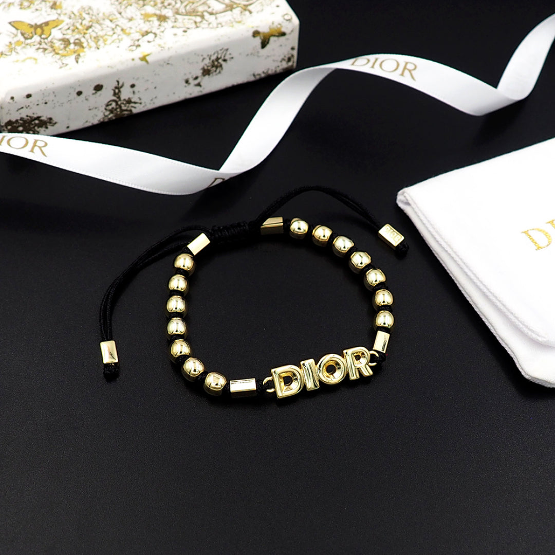 jewelry/Bracelet/model:H58