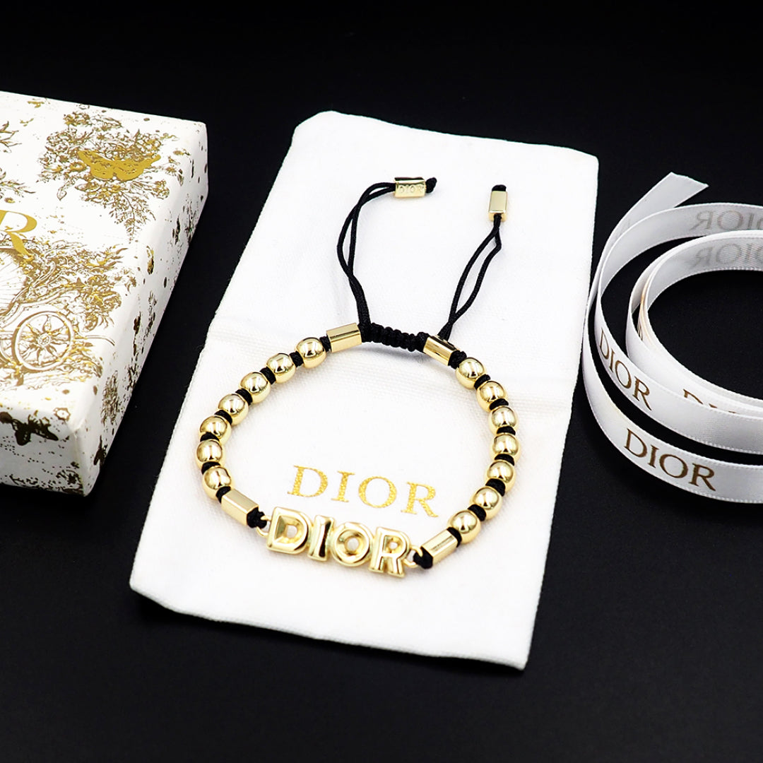 jewelry/Bracelet/model:H58
