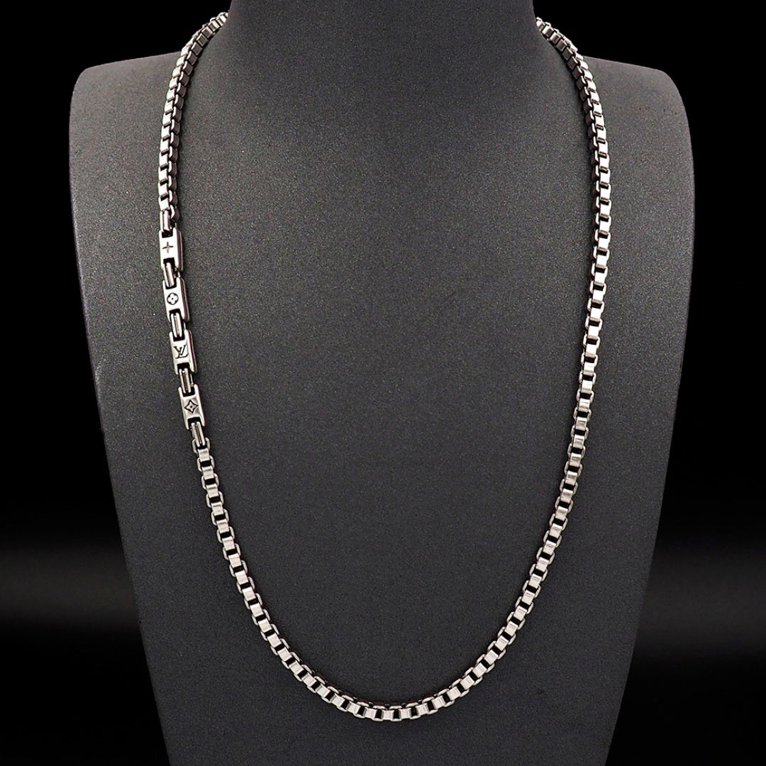 jewelry/necklace/model:H94