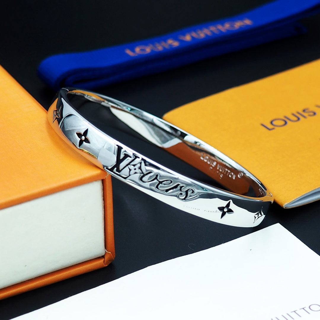 jewelry/bracelet/model:H71