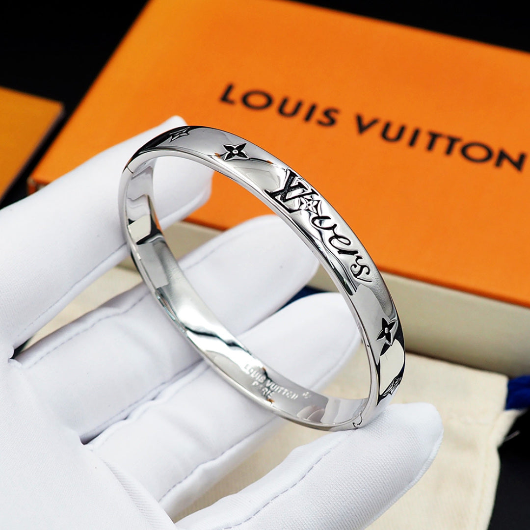 jewelry/bracelet/model:H71
