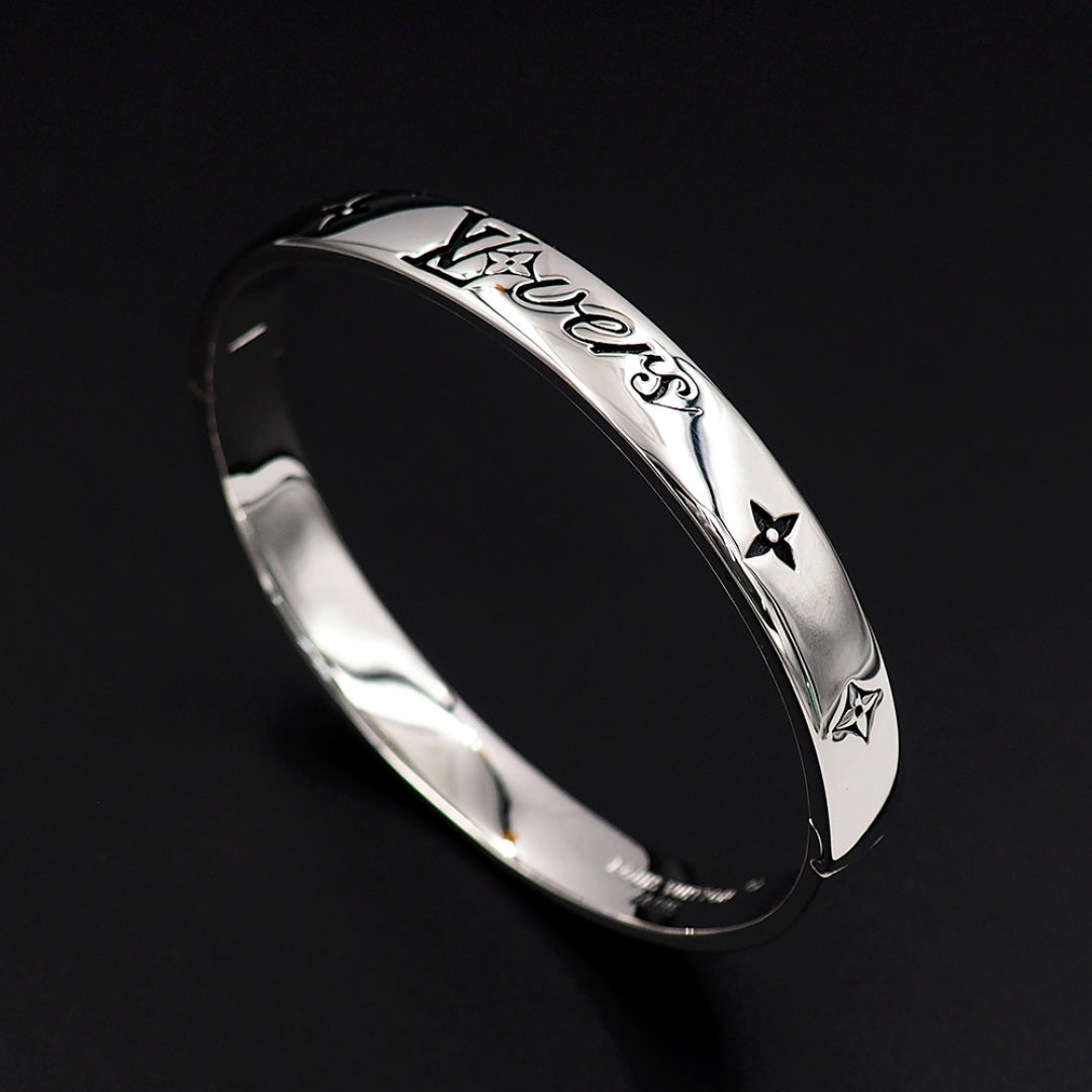 jewelry/bracelet/model:H71