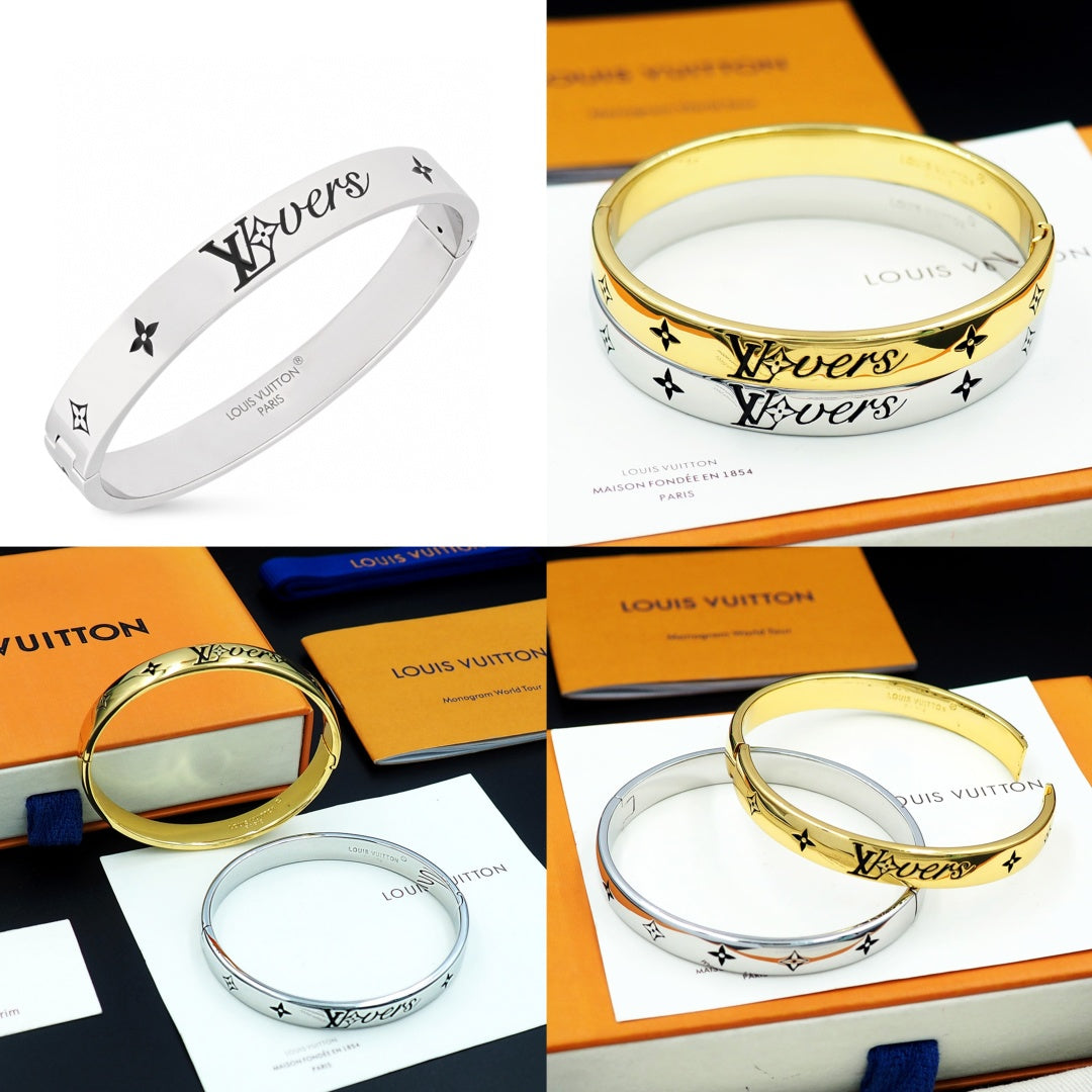 jewelry/bracelet/model:H71