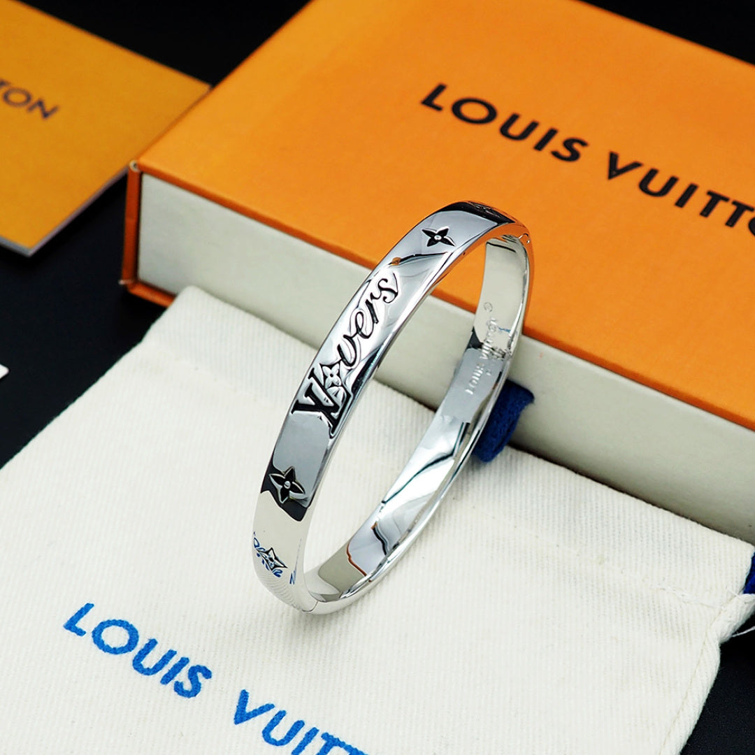 jewelry/bracelet/model:H71