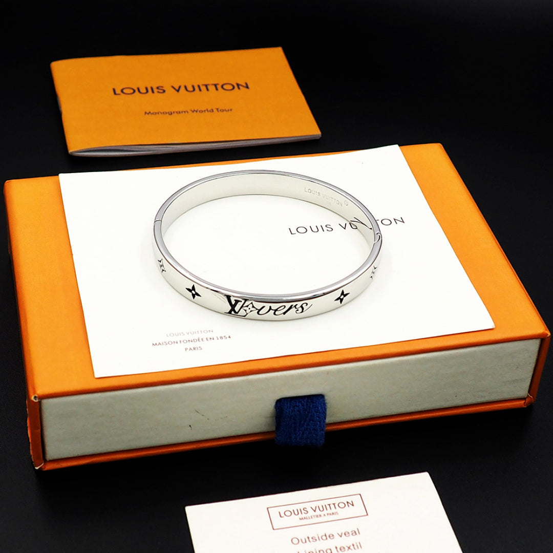 jewelry/bracelet/model:H71