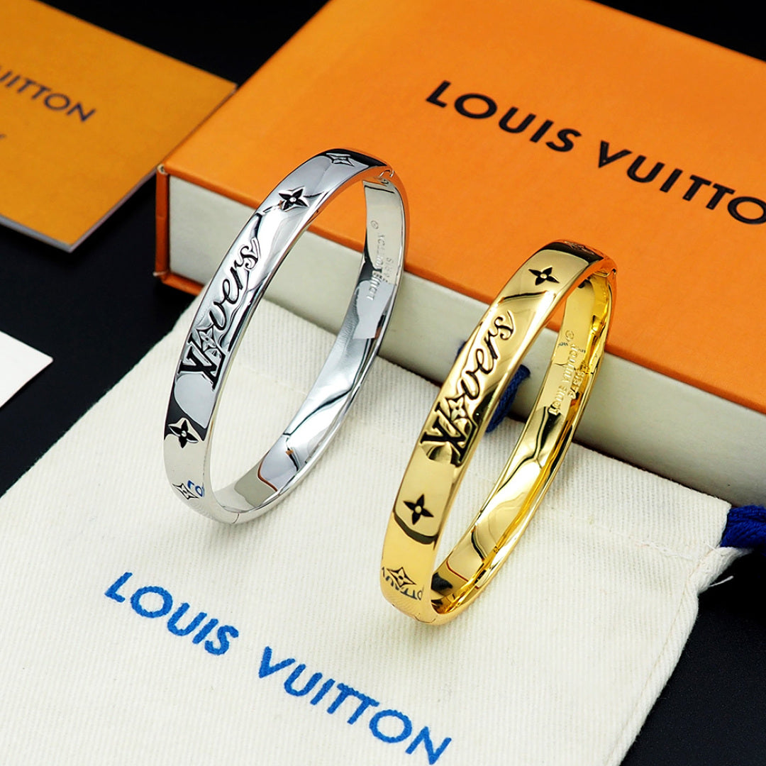 jewelry/bracelet/model:H71