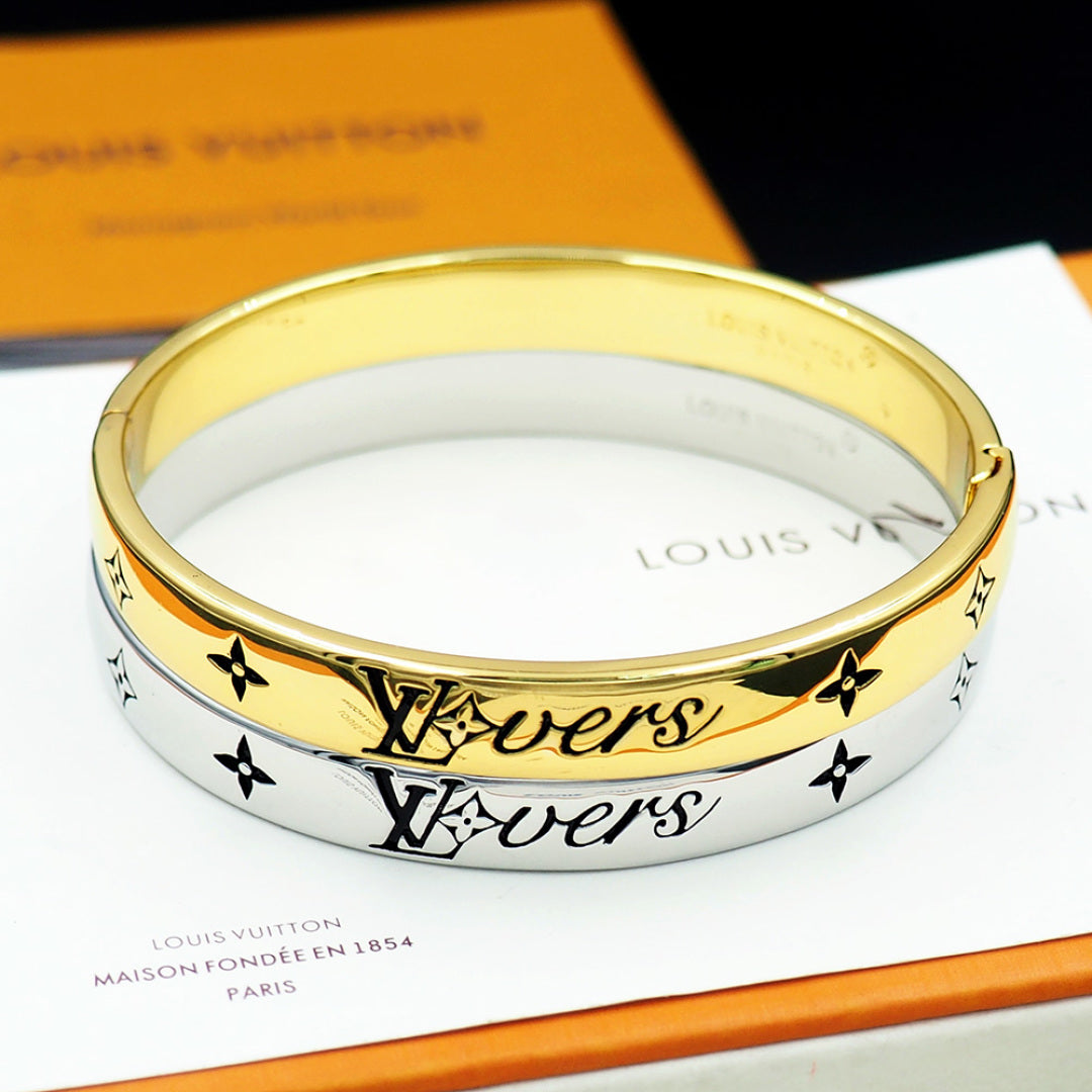 jewelry/bracelet/model:H71